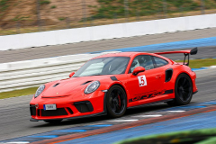 190705-Porsche-Club-Days-Hockenheim-1903-PcLife-PCC 103 Bild-0103-A30O0249.jpg