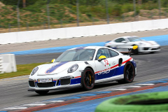 190705-Porsche-Club-Days-Hockenheim-1903-PcLife-PCC 104 Bild-0104-A30O0287.jpg