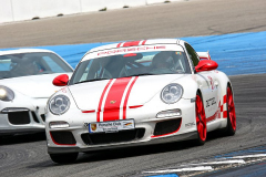 190705-Porsche-Club-Days-Hockenheim-1903-PcLife-PCC 105 Bild-0105-A30O0308.jpg