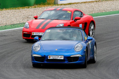 190705-Porsche-Club-Days-Hockenheim-1903-PcLife-PCC 116 Bild-0116-_MG_1304.jpg