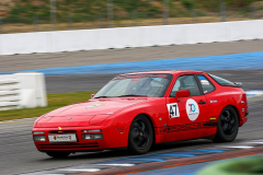 190705-Porsche-Club-Days-Hockenheim-1903-PcLife-PCC 124 Bild-0124-A30O0702.jpg