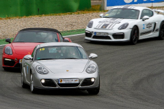 190705-Porsche-Club-Days-Hockenheim-1903-PcLife-PCC 125 Bild-0125-_MG_1360.jpg