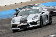 190705-Porsche-Club-Days-Hockenheim-1903-PcLife-PCC 131 Bild-0131-A30O0821.jpg