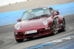 190705-Porsche-Club-Days-Hockenheim-1903-PcLife-PCC 132 Bild-0132-A30O0828.jpg