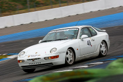 190705-Porsche-Club-Days-Hockenheim-1903-PcLife-PCC 133 Bild-0133-A30O0876.jpg