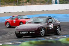 190705-Porsche-Club-Days-Hockenheim-1903-PcLife-PCC 134 Bild-0134-A30O0888.jpg
