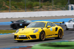 190705-Porsche-Club-Days-Hockenheim-1903-PcLife-PCC 135 Bild-0135-A30O1004.jpg