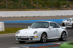 190705-Porsche-Club-Days-Hockenheim-1903-PcLife-PCC 136 Bild-0136-A30O1007.jpg
