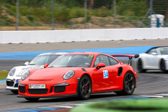 190705-Porsche-Club-Days-Hockenheim-1903-PcLife-PCC 137 Bild-0137-A30O1008.jpg