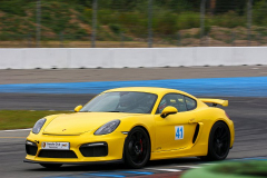 190705-Porsche-Club-Days-Hockenheim-1903-PcLife-PCC 138 Bild-0138-A30O1014.jpg