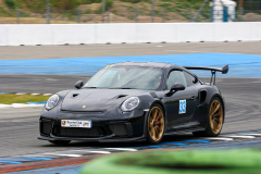 190705-Porsche-Club-Days-Hockenheim-1903-PcLife-PCC 139 Bild-0139-A30O1032.jpg