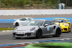 190705-Porsche-Club-Days-Hockenheim-1903-PcLife-PCC 140 Bild-0140-A30O1034.jpg