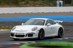 190705-Porsche-Club-Days-Hockenheim-1903-PcLife-PCC 141 Bild-0141-A30O1037.jpg