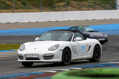 190705-Porsche-Club-Days-Hockenheim-1903-PcLife-PCC 143 Bild-0143-A30O1055.jpg