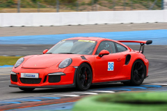 190705-Porsche-Club-Days-Hockenheim-1903-PcLife-PCC 144 Bild-0144-A30O1061.jpg