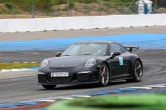 190705-Porsche-Club-Days-Hockenheim-1903-PcLife-PCC 145 Bild-0145-A30O1070.jpg