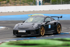 190705-Porsche-Club-Days-Hockenheim-1903-PcLife-PCC 146 Bild-0146-A30O1074.jpg