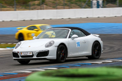190705-Porsche-Club-Days-Hockenheim-1903-PcLife-PCC 147 Bild-0147-A30O1089.jpg