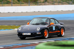 190705-Porsche-Club-Days-Hockenheim-1903-PcLife-PCC 148 Bild-0148-A30O1095.jpg