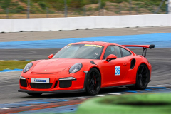 190705-Porsche-Club-Days-Hockenheim-1903-PcLife-PCC 149 Bild-0149-A30O1111.jpg
