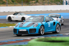 190705-Porsche-Club-Days-Hockenheim-1903-PcLife-PCC 150 Bild-0150-A30O1115.jpg