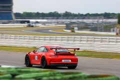 190705-Porsche-Club-Days-Hockenheim-1903-PcLife-PCC 151 Bild-0151-A30O1170.jpg