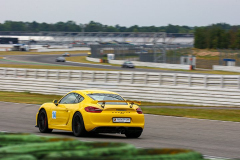 190705-Porsche-Club-Days-Hockenheim-1903-PcLife-PCC 152 Bild-0152-A30O1176.jpg