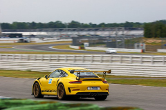 190705-Porsche-Club-Days-Hockenheim-1903-PcLife-PCC 153 Bild-0153-A30O1180.jpg