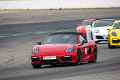 190705-Porsche-Club-Days-Hockenheim-1903-PcLife-PCC 155 Bild-0155-A30O1211.jpg