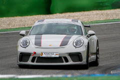 190705-Porsche-Club-Days-Hockenheim-1903-PcLife-PCC 156 Bild-0156-_MG_1382.jpg