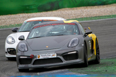 190705-Porsche-Club-Days-Hockenheim-1903-PcLife-PCC 157 Bild-0157-_MG_1385.jpg