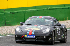 190705-Porsche-Club-Days-Hockenheim-1903-PcLife-PCC 159 Bild-0159-_MG_1397.jpg