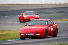 190705-Porsche-Club-Days-Hockenheim-1903-PcLife-PCC 163 Bild-0163-A30O1447.jpg