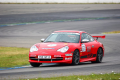 190705-Porsche-Club-Days-Hockenheim-1903-PcLife-PCC 164 Bild-0164-A30O1451.jpg