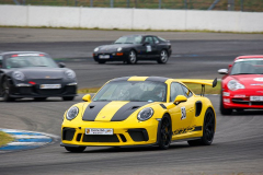 190705-Porsche-Club-Days-Hockenheim-1903-PcLife-PCC 172 Bild-0172-A30O1580.jpg