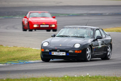 190705-Porsche-Club-Days-Hockenheim-1903-PcLife-PCC 173 Bild-0173-A30O1586.jpg