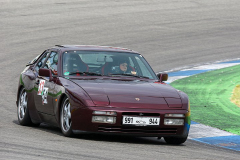 190705-Porsche-Club-Days-Hockenheim-1903-PcLife-PCC 176 Bild-0176-A30O1640.jpg
