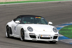 190705-Porsche-Club-Days-Hockenheim-1903-PcLife-PCC 177 Bild-0177-A30O1641.jpg