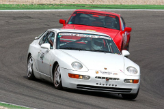190705-Porsche-Club-Days-Hockenheim-1903-PcLife-PCC 178 Bild-0178-A30O1673.jpg