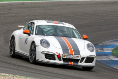 190705-Porsche-Club-Days-Hockenheim-1903-PcLife-PCC 179 Bild-0179-A30O1704.jpg