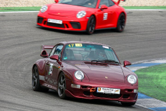 190705-Porsche-Club-Days-Hockenheim-1903-PcLife-PCC 180 Bild-0180-A30O1706.jpg