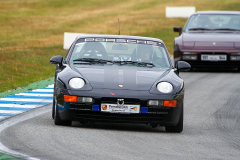 190705-Porsche-Club-Days-Hockenheim-1903-PcLife-PCC 184 Bild-0184-_MG_1543.jpg