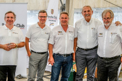 190705-Porsche-Club-Days-Hockenheim-1903-PcLife-PCC 185 Bild-0185-_MG_1573.jpg