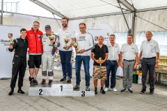 190705-Porsche-Club-Days-Hockenheim-1903-PcLife-PCC 187 Bild-0187-_MG_1585.jpg