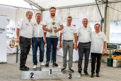 190705-Porsche-Club-Days-Hockenheim-1903-PcLife-PCC 189 Bild-0189-_MG_1593.jpg