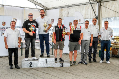 190705-Porsche-Club-Days-Hockenheim-1903-PcLife-PCC 192 Bild-0192-_MG_1608.jpg