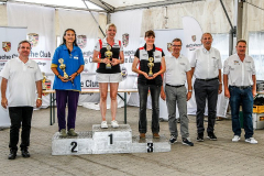 190705-Porsche-Club-Days-Hockenheim-1903-PcLife-PCC 193 Bild-0193-_MG_1612.jpg