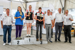 190705-Porsche-Club-Days-Hockenheim-1903-PcLife-PCC 196 Bild-0196-_MG_1622.jpg