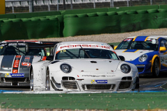 190705-Porsche-Club-Days-Hockenheim-1903-PcLife-PCHC 003 Bild-0003-_MG_8421.jpg