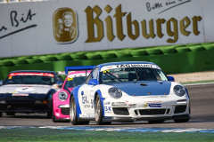 190705-Porsche-Club-Days-Hockenheim-1903-PcLife-PCHC 006 Bild-0006-A30O5009.jpg